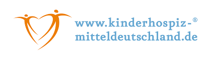 ©Kinderhospiz Mitteldeutschland. POINT-Fuchs® unterstützt das Kinderhospiz Mitteldeutschland